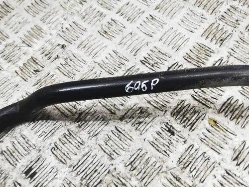 Anti roll bar HONDA CR-V II (RD_) 2.2 CTDi (RD9) | BP28854885M96