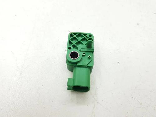 Electronic sensor VOLVO XC60 I SUV (156) D5 | BP33896435M84 - Image 4
