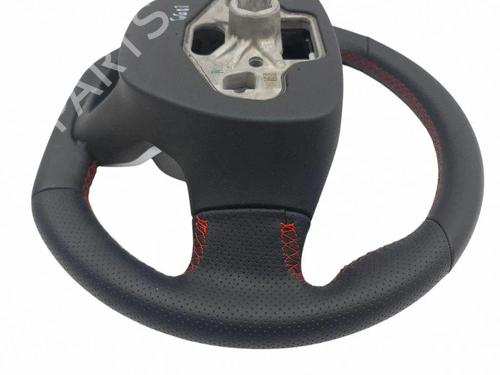 Steering wheel FORD KUGA III (DFK) 1.5 EcoBlue | BP38251336C49 - Image 15