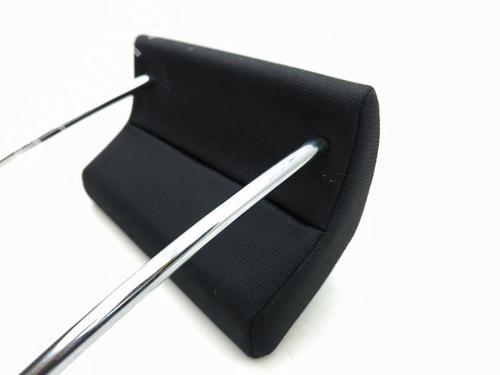 Headrest MERCEDES-BENZ B-CLASS Sports Tourer (W245) B 180 CDI (245.207) | BP29569342I31 