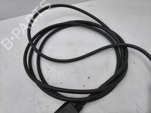 Cable TESLA MODEL S (5YJS) 60 | BP28862924E12 - Image 2
