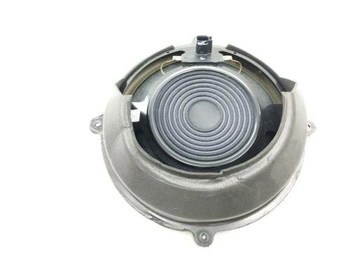 Electronic module MAZDA CX-7 (ER) 2.2 MZR-CD AWD (ER10A) | BP28846641M83 - Image 2