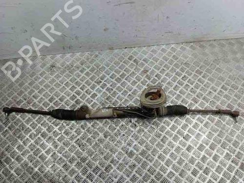 Used Steering rack JAGUAR X-TYPE I Estate (X400) 2.5 (196 hp) 28852388