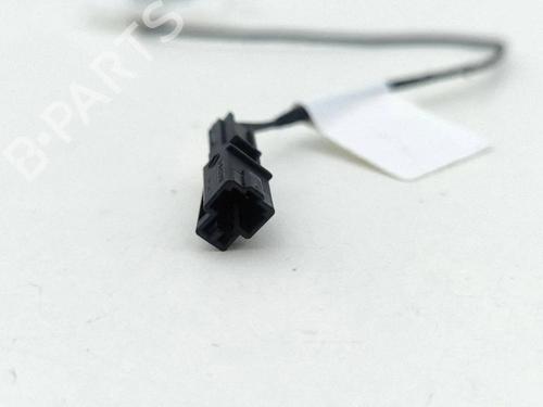 Electronic module SKODA ENYAQ iV Coupe (5AC) RS | BP37290705M83 - Image 6