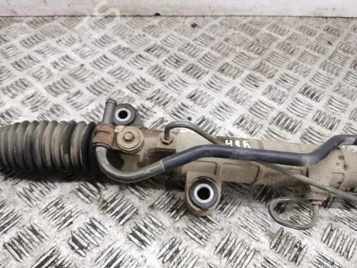 Steering rack MAZDA CX-7 (ER) 2.2 MZR-CD AWD (ER10A) | BP28849634M22  - Image 5