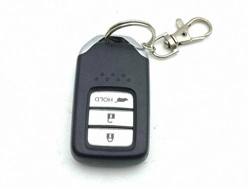 Electronic module HONDA CR-V III (RE_) 2.0 i-VTEC 4WD (RE5, RE2) | BP37090943M83 - Image 3