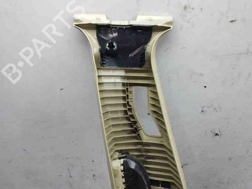 Other VOLVO XC60 I SUV (156) D5 | BP28900570O1