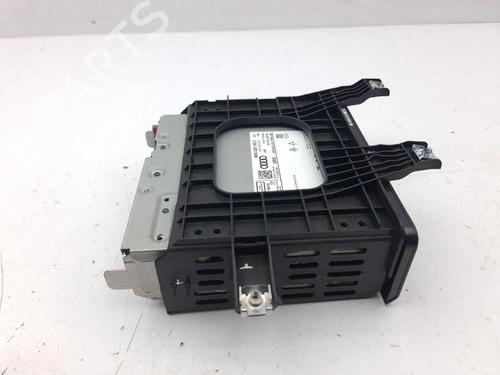 Electronic module AUDI A4 Allroad B9 (8WH, 8WJ) 2.0 TDI quattro | BP38241269M83  - Image 11