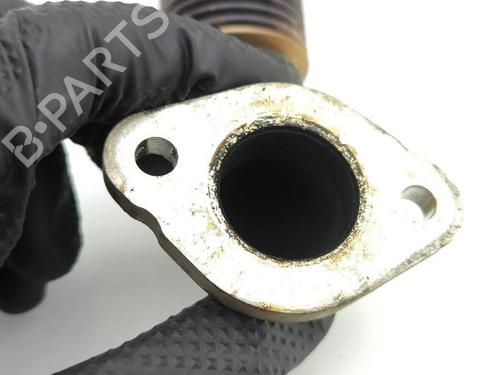 Pipe MERCEDES-BENZ B-CLASS Sports Tourer (W246, W242) B 200 CDI (246.201) | BP28874294M125 