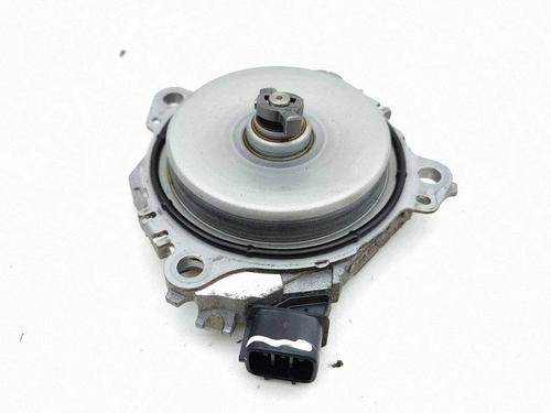 Elektronisk sensor SUZUKI VITARA (LY) 1.4 Hybrid (Mild Hybrid) AllGrip | BP37290772M84 - Image 3