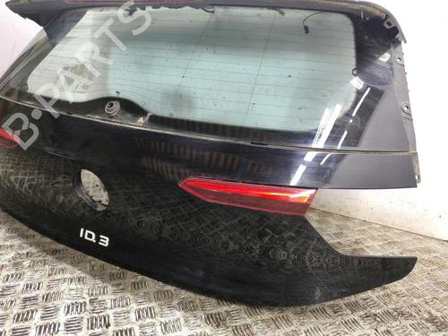 Tailgate VW ID.3 (E11, E12) Pro | BP28902317C6 - Image 13