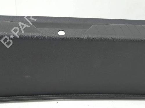 Boot lining OPEL ASTRA L (OV5) 1.2 (FPHNSL, FPHNSR) | BP36178462I3 - Image 6