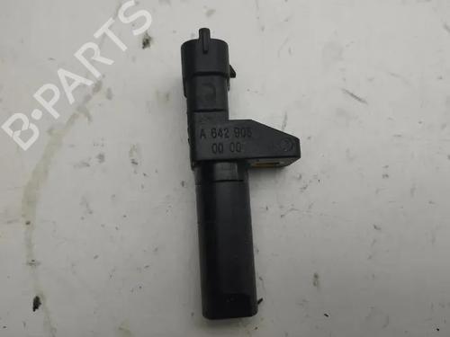 Used Electronic sensor Electronic sensor 28859220 28859220
