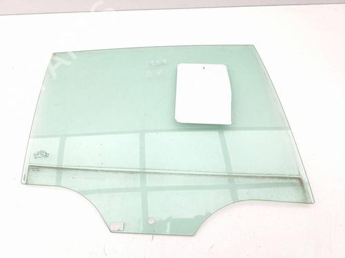 Used Rear right door window VW ID.3 (E11, E12) Pro (145 hp) 29523867