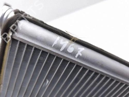 Heater matrix MAZDA CX-5 (KF) 2.2 D | BP38468925M63 - Image 5