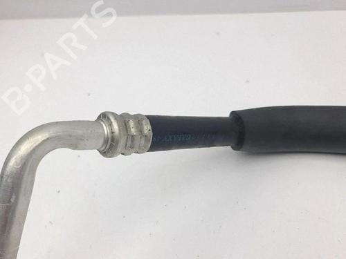 AC pipe FORD KUGA III (DFK) 1.5 EcoBlue | BP38281738M126 - Image 2