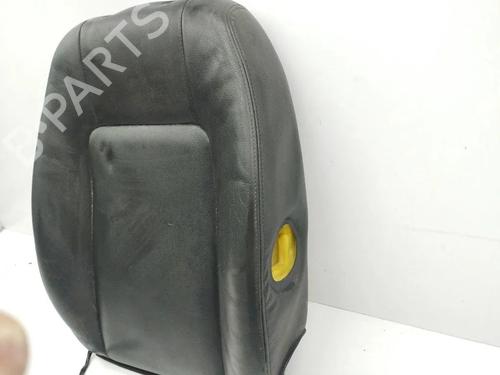 Right front seat CHEVROLET CAPTIVA (C100, C140) 2.0 D 4WD | BP36189424C16 - Image 6