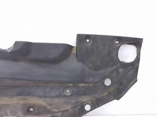 Radiator set LEXUS IS C (GSE2_) 250 (GSE20) | BP37456703M120 - Image 4