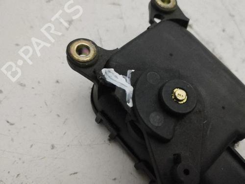 Electronic module VW PASSAT B5 Variant (3B5) 1.9 TDI | BP38242133M83 - Image 10
