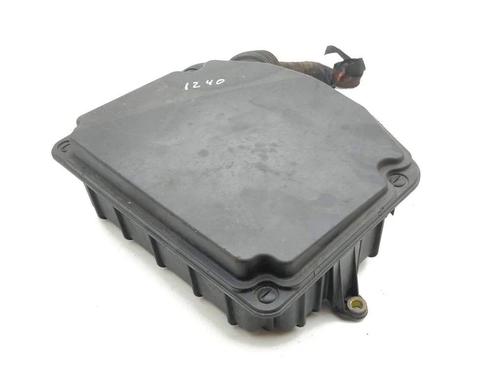 Fuse box MASERATI QUATTROPORTE V 4.2 | BP28881690E1 - Image 10