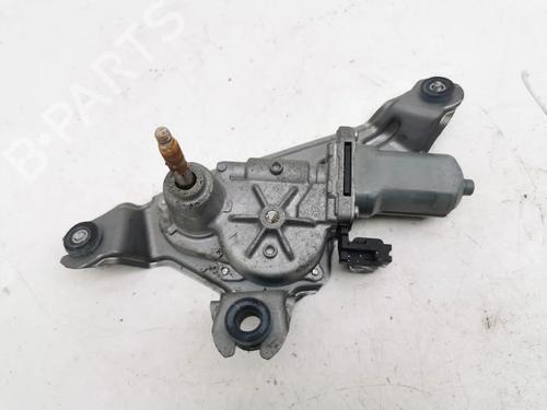 Used Rear wiper motor Rear wiper motor 36082606 36082606