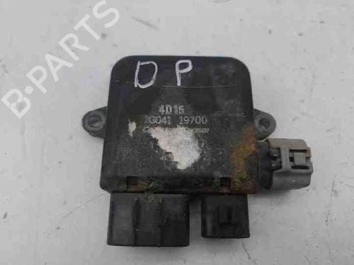 Elektronische sonde TESLA MODEL S (5YJS) 60 (306 hp) 28862902