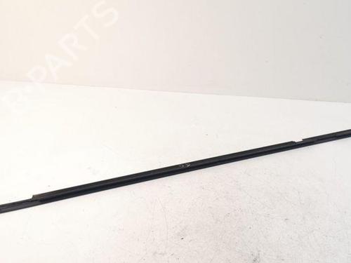 Door moulding trim MAZDA 5 (CR) 2.0 CD (CR19) | BP28868236C150 