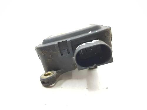 Electronic module RENAULT ESPACE III (JE0_) 2.2 12V TD (JE0E, JE0H, JE0P) | BP36329517M83 - Image 3