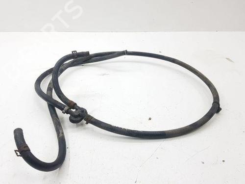 Pipe CITROËN C8 (EA_, EB_) 2.0 HDi | BP28847141M125 