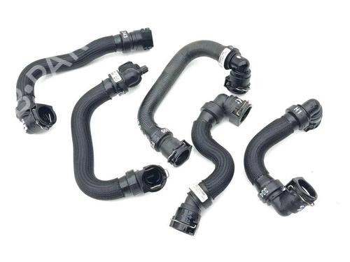 Used Pipe Pipe 36065350 36065350