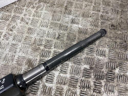 Right rear driveshaft JAGUAR I-PACE (X590) EV400 AWD | BP37643968M41 - Image 6