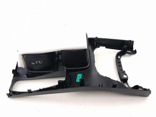 Cup/Object holder SUZUKI VITARA (LY) 1.4 T (APK414) | BP32678137I37 - Image 9