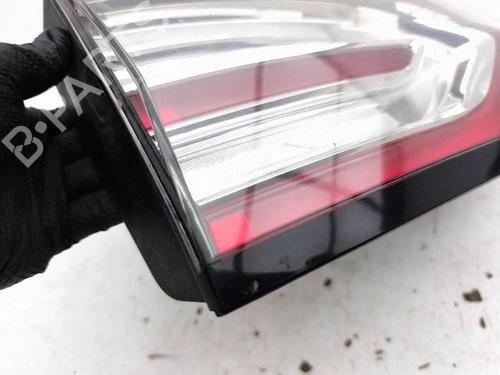 Left tailgate light FORD GALAXY III (CK) 2.0 TDCi | BP40013999C79 - Image 3