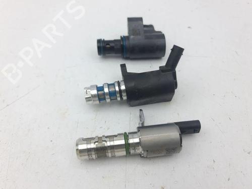 Elektronisk sensor SEAT IBIZA V (KJ1, KJG) 1.0 TSI | BP28878414M84 