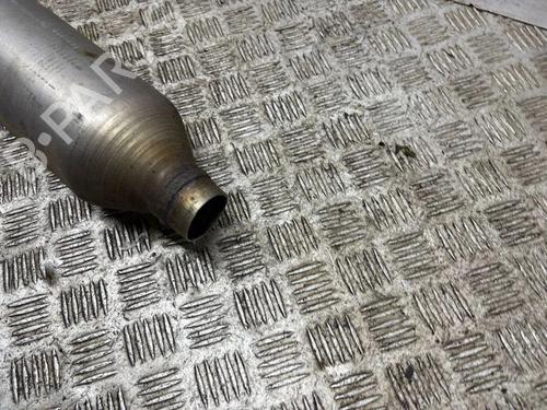 Exhaust system SUZUKI VITARA (LY) 1.4 Hybrid (Mild Hybrid) AllGrip | BP40193603M121  - Image 10