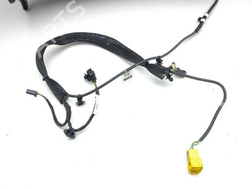Right front seat SEAT ARONA (KJ7, KJP) 1.0 TSI | BP28877223C16 