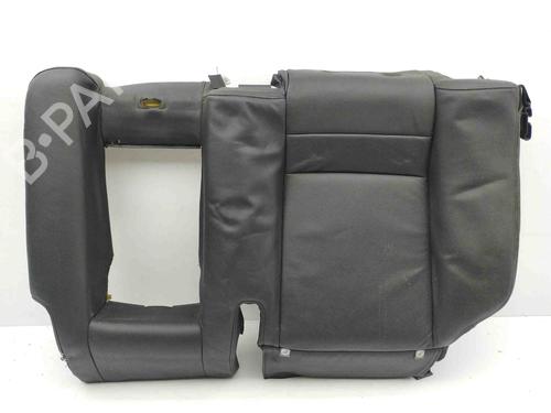 Sæde Bagtil LAND ROVER RANGE ROVER SPORT I (L320) 2.7 D 4x4 (190 hp) 28872502