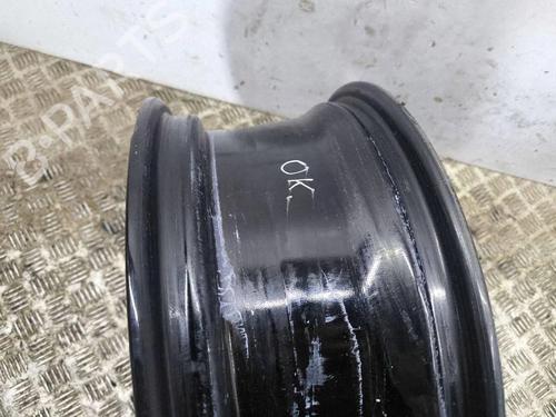 Fælk KIA NIRO II (SG2) EV | BP37685335C45  - Image 6