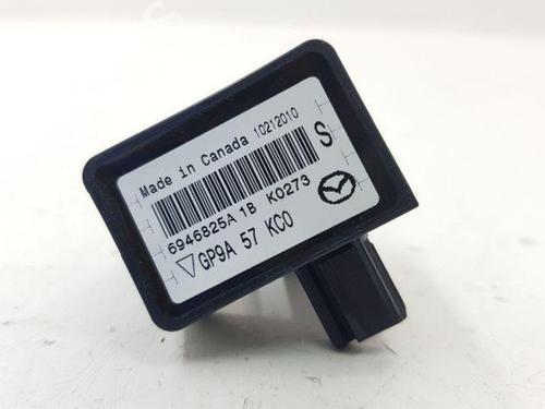 Capteur électronique MAZDA CX-7 (ER) 2.2 MZR-CD AWD (ER10A) (173 hp) 28846647