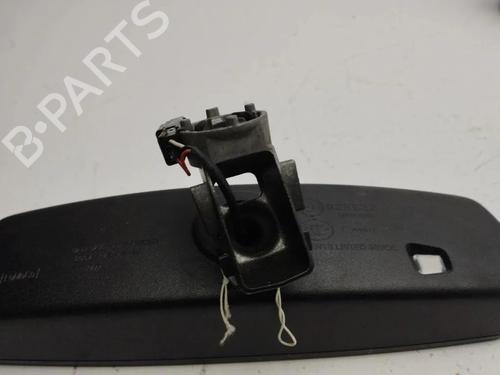 Rear mirror FORD C-MAX II (DXA/CB7, DXA/CEU) 1.0 EcoBoost | BP36331430I6 - Image 6