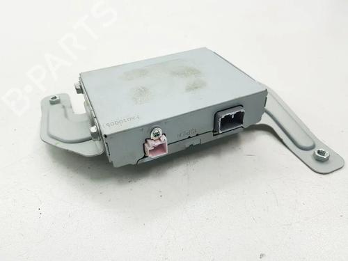 Used Electronic module Electronic module 33251079 33251079