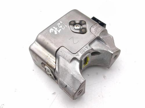 Electronic module TOYOTA C-HR (_X1_) 2.0 Hybrid (MAXH10) | BP36214437M83 - Image 4