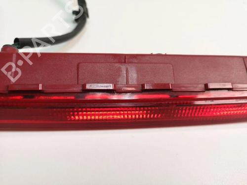 Third brake light KIA SPORTAGE III (SL) 2.0 CRDi AWD | BP36197634L11 - Image 6