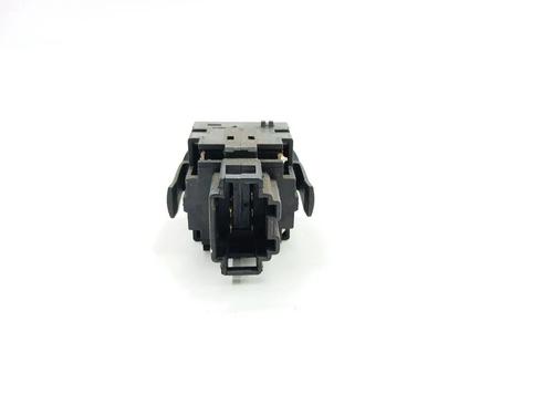 Switch VW PASSAT B5 Variant (3B5) 1.9 TDI 4motion | BP33252637I30 - Image 2