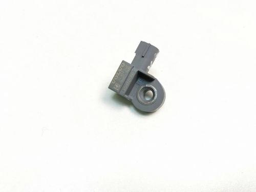Electronic sensor VOLVO V40 Hatchback (525) D4 | BP40230831M84 - Image 2
