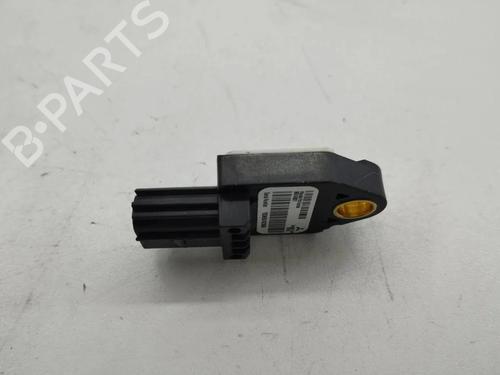 Electronic sensor PEUGEOT 4007 (VU_, VV_) 2.2 HDi | BP33864889M84 - Image 2