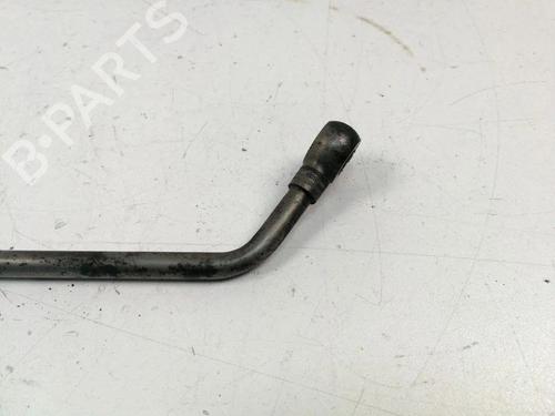 Pipe MERCEDES-BENZ C-CLASS (W204) C 220 CDI (204.008) | BP28885210M125 - Image 3