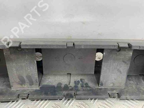 Front bumper reinforcement VOLVO XC60 II (246) D4 AWD | BP28845137C109 