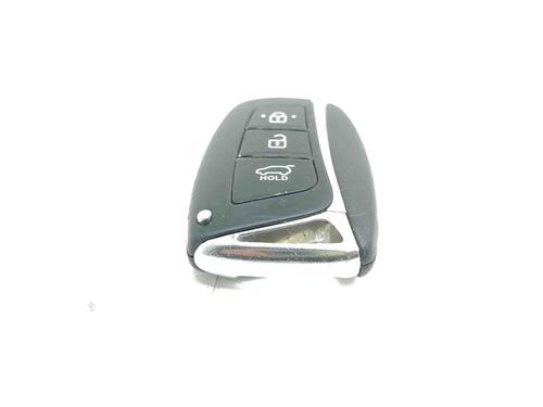 Electronic module HYUNDAI SANTA FÉ III (DM, DMA) 2.2 CRDi 4WD | BP28873836M83 - Image 9