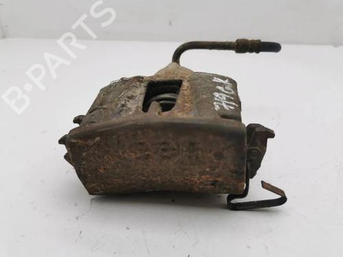 Used Left rear brake caliper Left rear brake caliper 36330989 36330989